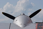 _mg_6087-c.jpg