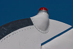 _mg_6090-c.jpg