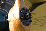 _mg_6184-c.jpg