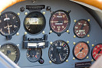 _mg_6207-c.jpg