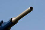 _mg_6222-c.jpg