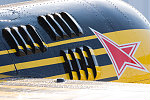 _mg_6227-c.jpg