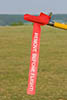_mg_6243-c.jpg