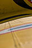 _mg_6244-c.jpg