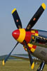 Aerodrome Ferte Alais