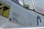 _mg_6257-c.jpg