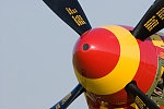_mg_6259-c.jpg