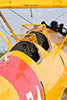 _mg_6266-c.jpg