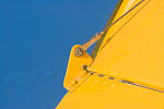 _mg_6270-c.jpg