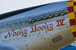 _mg_6272-c.jpg