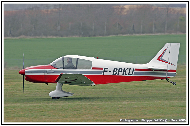 _MG_9405.jpg