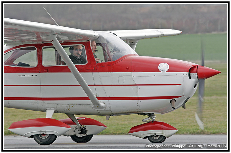 _MG_9442.jpg