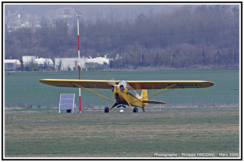 _MG_9452.jpg