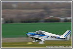 _MG_9392.jpg