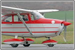 _MG_9442.jpg