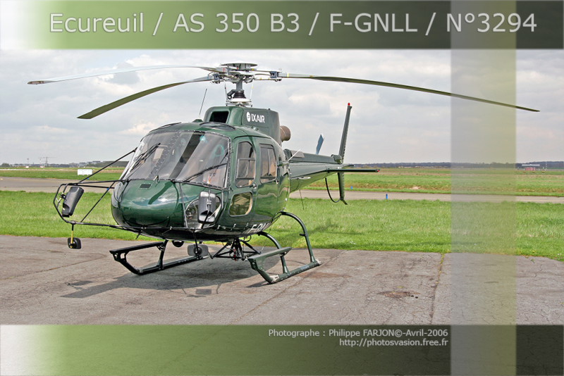 AS_350_B3_F-GNLL_01.JPG