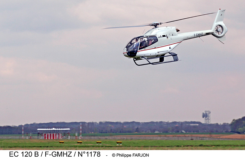 EC_120_B_F-GMHZ.jpg