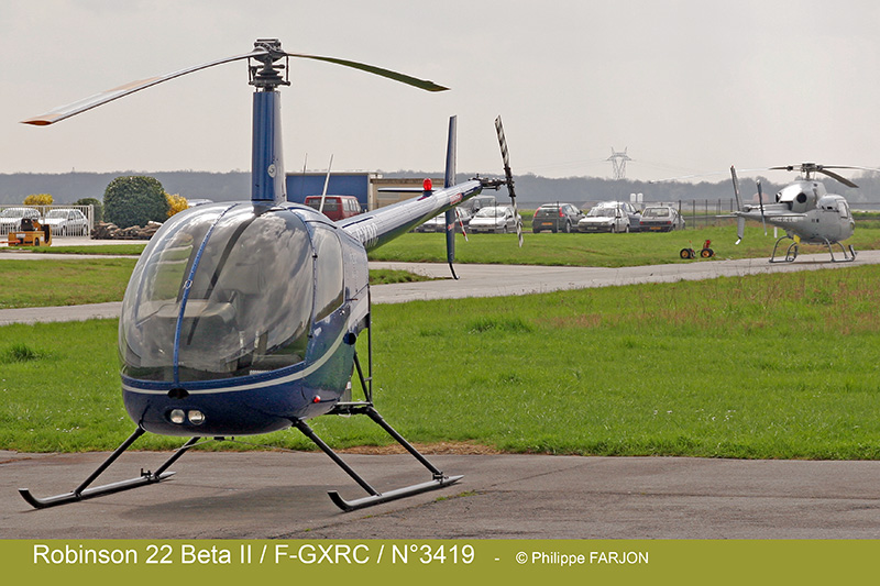 R22_Beta_II_F-GXRC.jpg