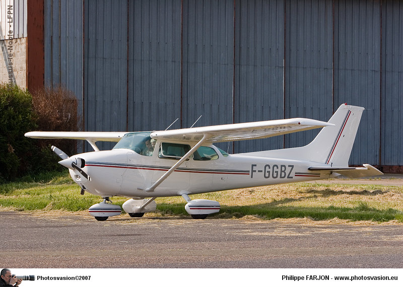 _mg_9754-c.jpg