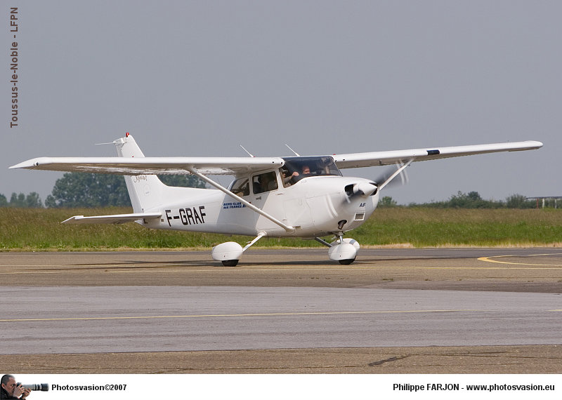 _mg_9755-c.jpg