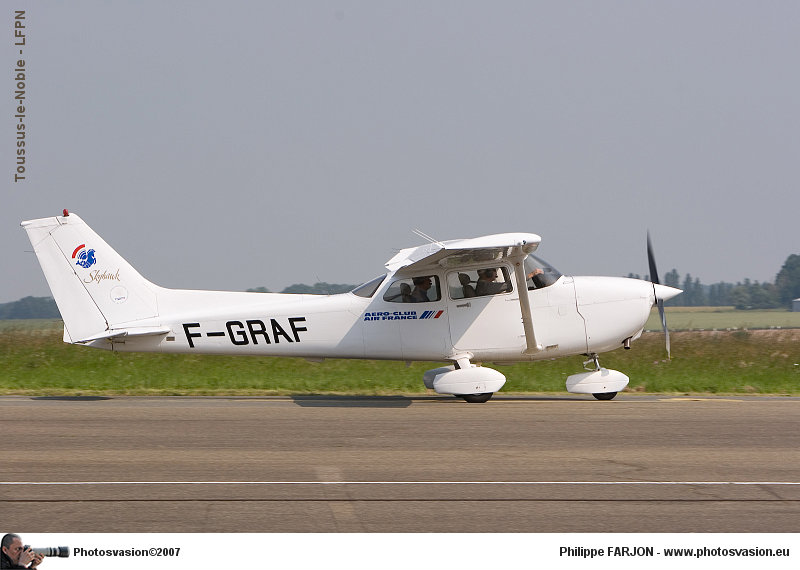 _mg_9757-c.jpg