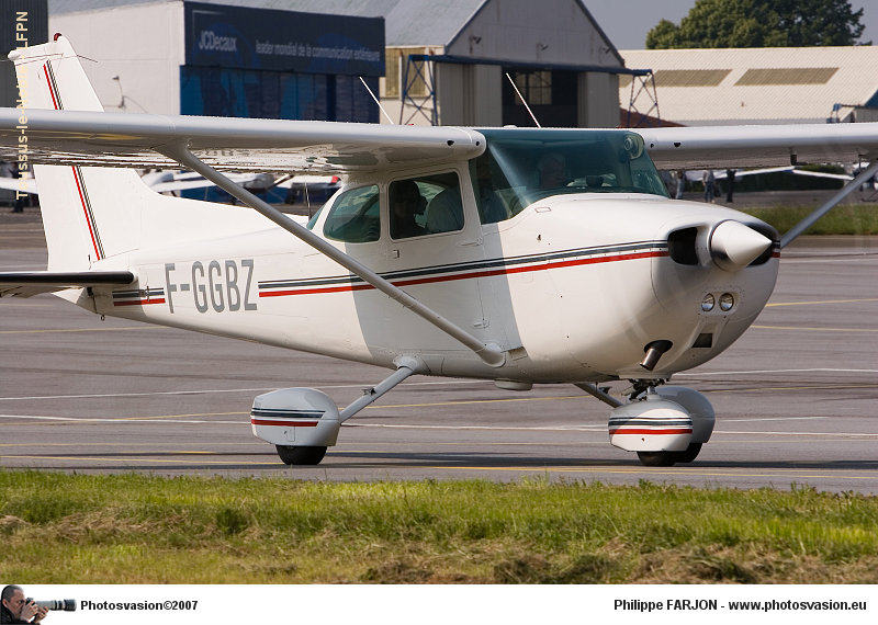 _mg_9763-c.jpg
