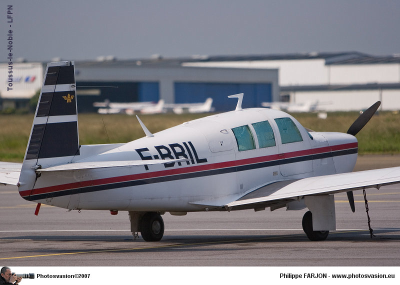 _mg_9765-c.jpg
