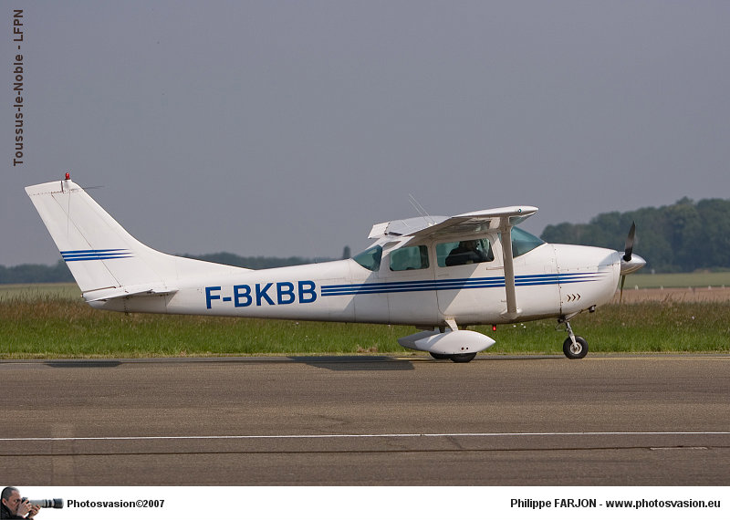 _mg_9768-c.jpg