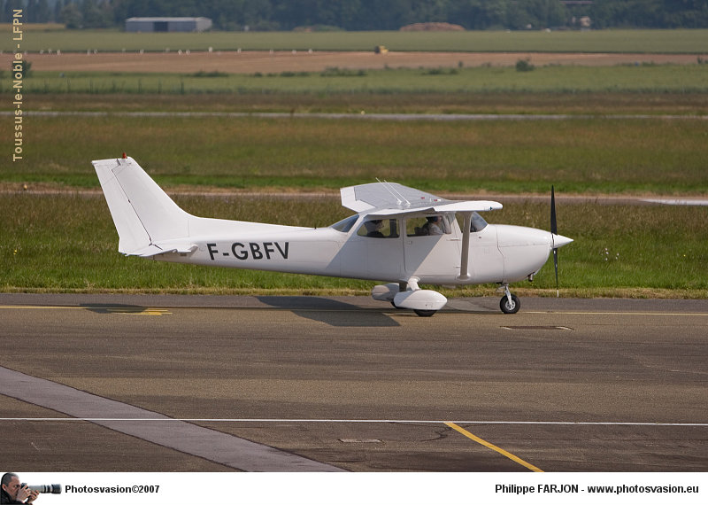 _mg_9769-c.jpg