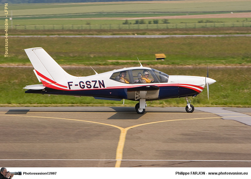 _mg_9774-c.jpg