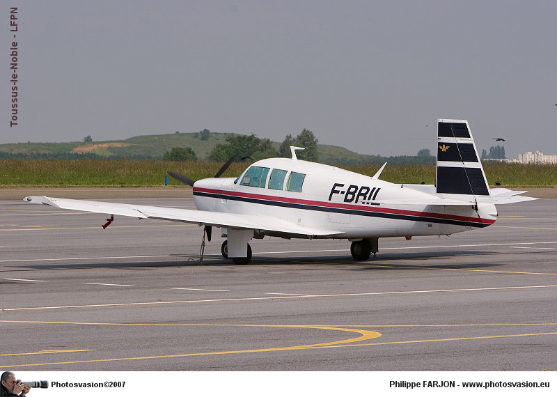 _mg_9777-c.jpg
