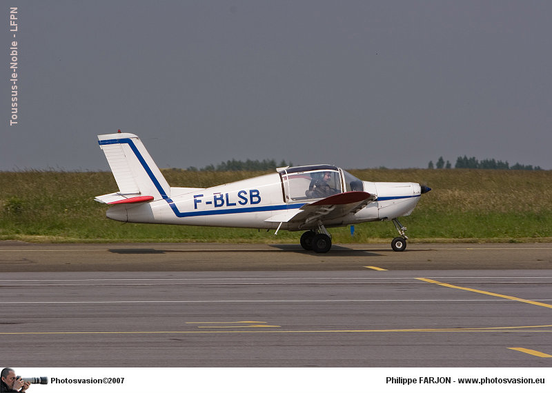 _mg_9786-c.jpg