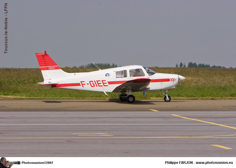 _mg_9789-c.jpg