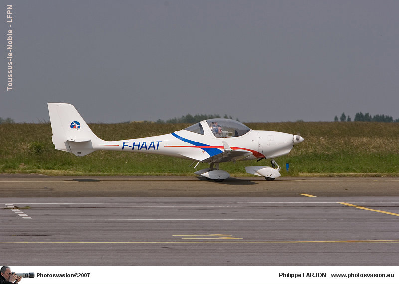 _mg_9792-c.jpg