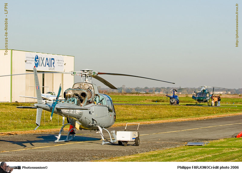 _mg_9853_dev-c.jpg