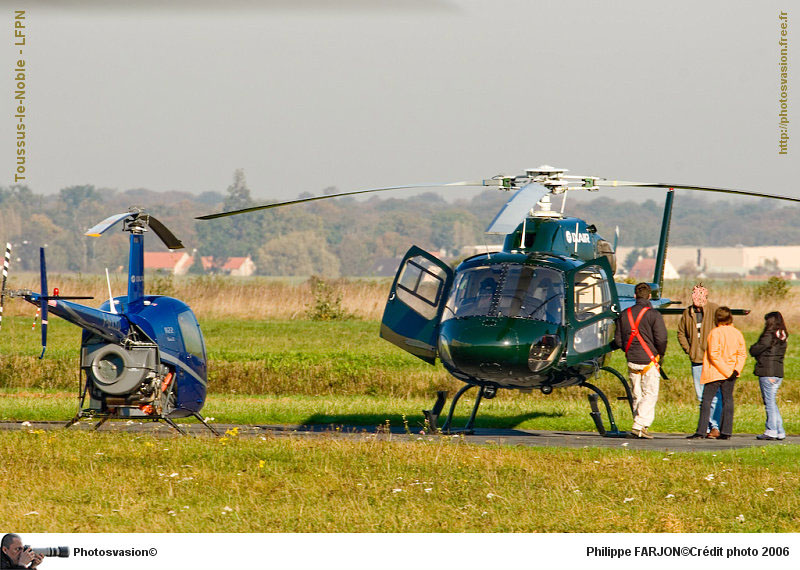 _mg_9856_dev-c.jpg