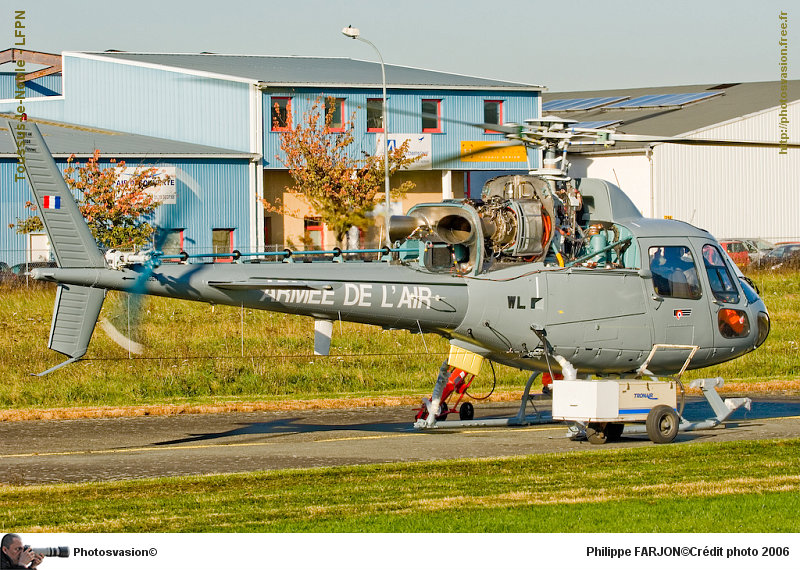 _mg_9860_dev-c.jpg