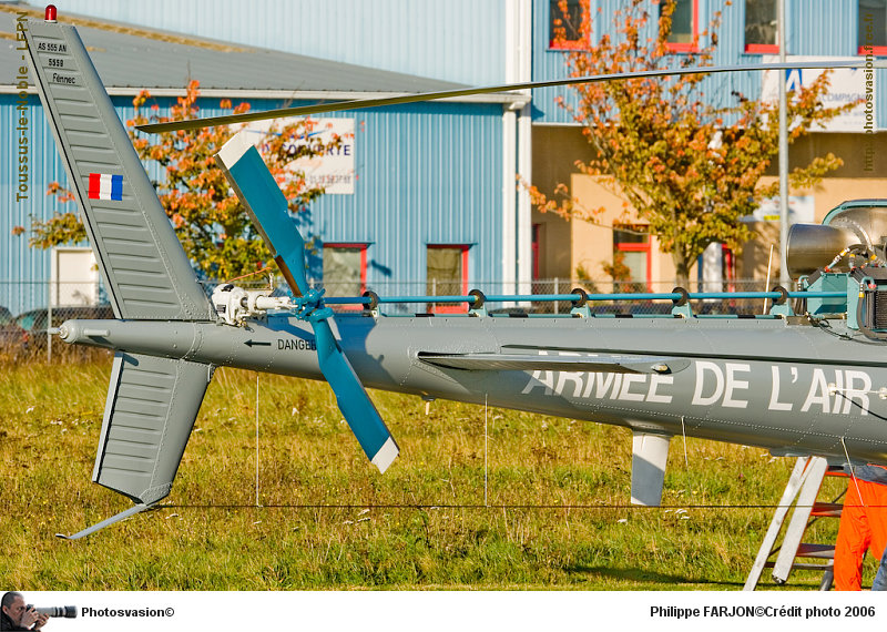 _mg_9865_dev-c.jpg