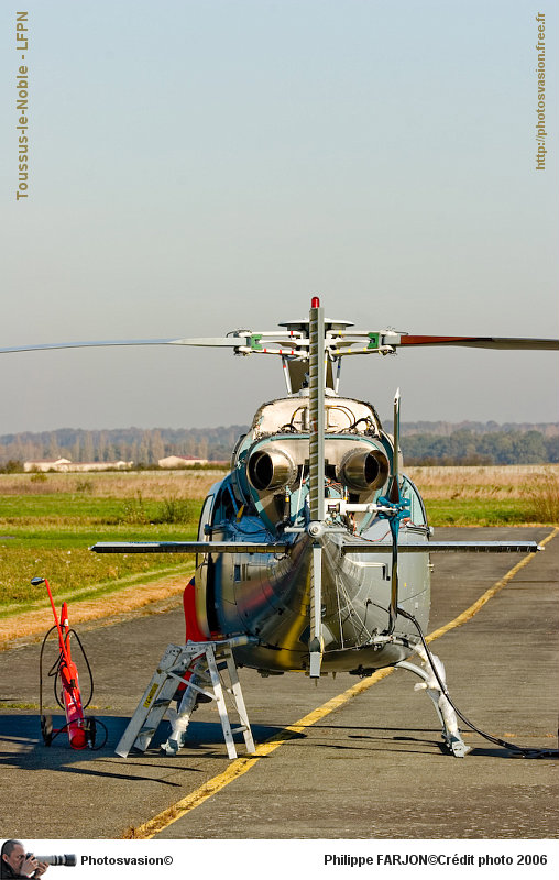 _mg_9867_dev-c.jpg