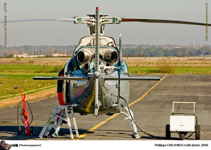 _mg_9872_dev-c.jpg