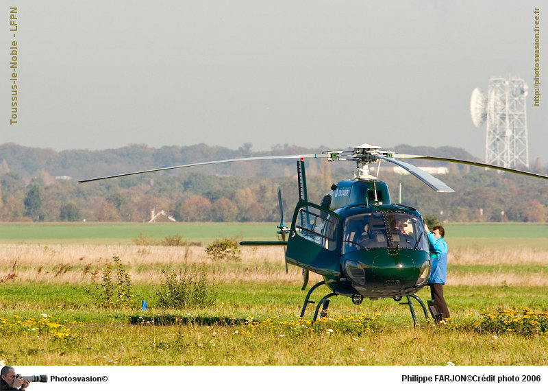 _mg_9882_dev-c.jpg