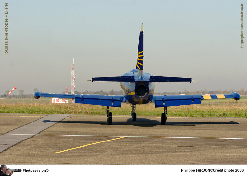 _mg_9915_dev-c.jpg