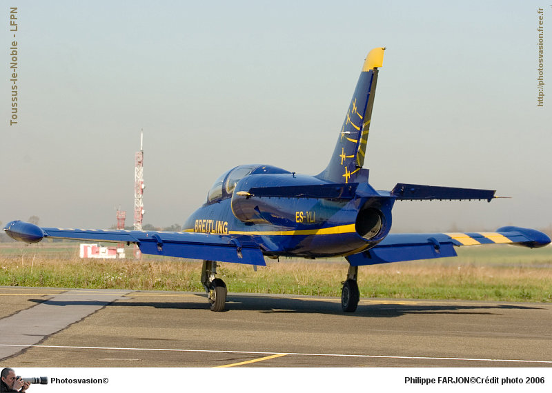 _mg_9917_dev-c.jpg