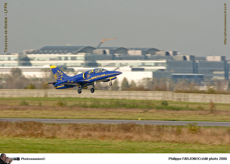 _mg_9933_dev-c.jpg