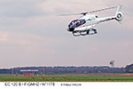 EC_120_B_F-GMHZ.jpg
