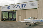 Hangar_IXAIR.jpg