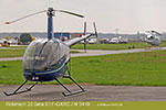 R22_Beta_II_F-GXRC.jpg