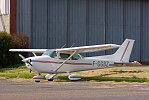 _mg_9754-c.jpg