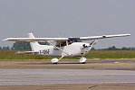 _mg_9755-c.jpg