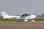 _mg_9757-c.jpg